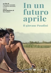 In un futuro aprile
