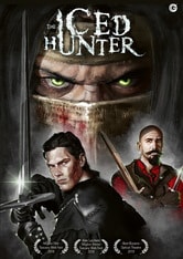 The Iced Hunter