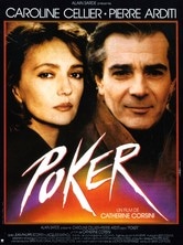 L'ultimo poker