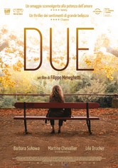 Due