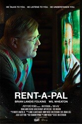 Rent-a-Pal