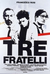 Tre fratelli