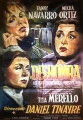 Le traviate