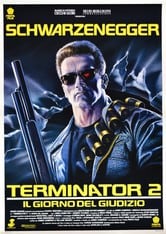 Terminator 2 - Il giorno del giudizio