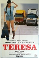 Teresa