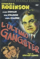 L'ultimo gangster