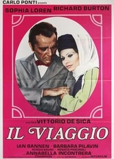 Il viaggio