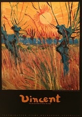 Vincent