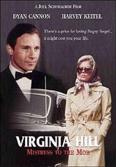 Virginia Hill Story