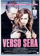 Verso sera