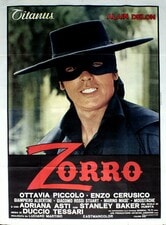 Zorro