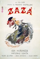 Zazà