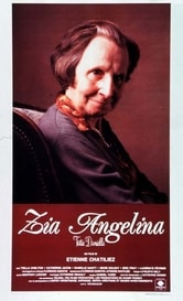 Zia Angelina