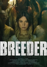 Breeder