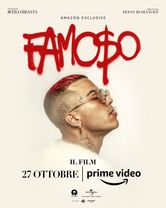 Famoso - Il film