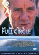 Full circle with Michael Palin