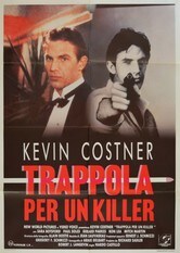 Trappola per un killer