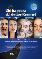 Chi ha paura del dottor Kramer?