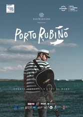 Porto Rubino - Storie, canzoni e lupi di mare