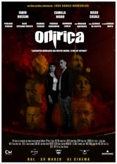 Onirica