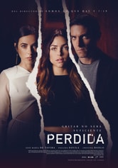 Perdida