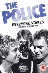 The Police - La storia segreta