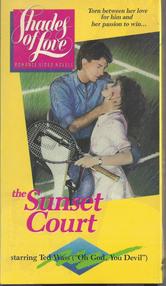 Sunset Court