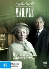Miss Marple: un messaggio dagli spiriti
