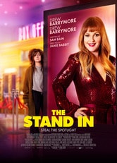 The Stand-In