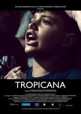 Tropicana