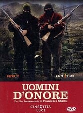 Uomini d'onore