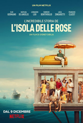 L'incredibile storia de L'Isola delle Rose