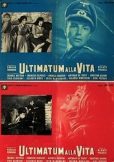 Ultimatum alla vita