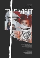 The Visit