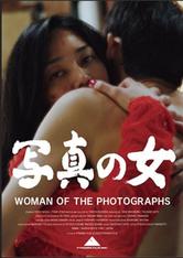 Woman of the Photographs