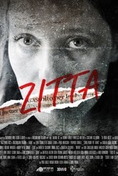 Zitta!