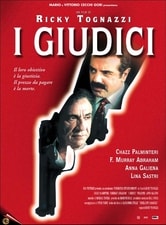 I giudici