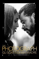 The Photograph - Gli scatti di mia madre