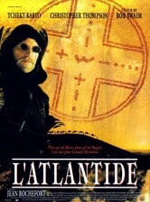 L'Atlantide