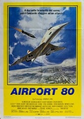 Airport '80