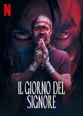 Il giorno del Signore
