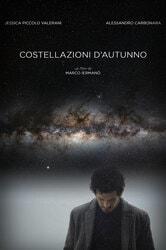 Costellazioni d'autunno