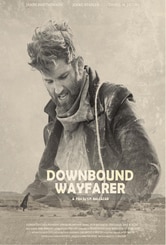 Downbound Wayfarer