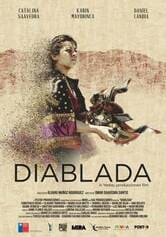 Diablada