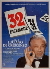 32 Dicembre