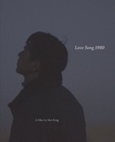 Love Song 1980