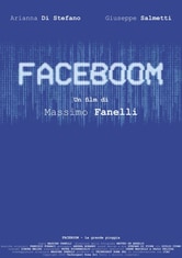 Faceboom – La grande pioggia
