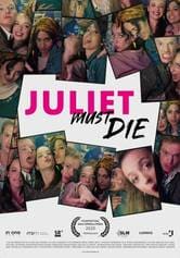 Juliet Must Die