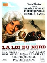 La legge del Nord