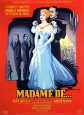 I gioielli di Madame de...